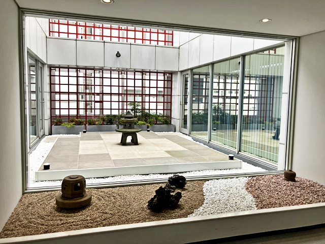 ウノビル|さいたま市大宮区桜木町|JR線大宮駅|株式会社ドリーム・インク