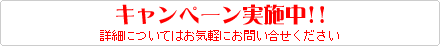 豊島区東池袋の池袋駅周辺オフィス・池袋SIAビルはキャンペーン実施中です キャンペーン実施中
